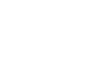 https://sipol.com/wp-content/uploads/2018/09/icona-automtive.png