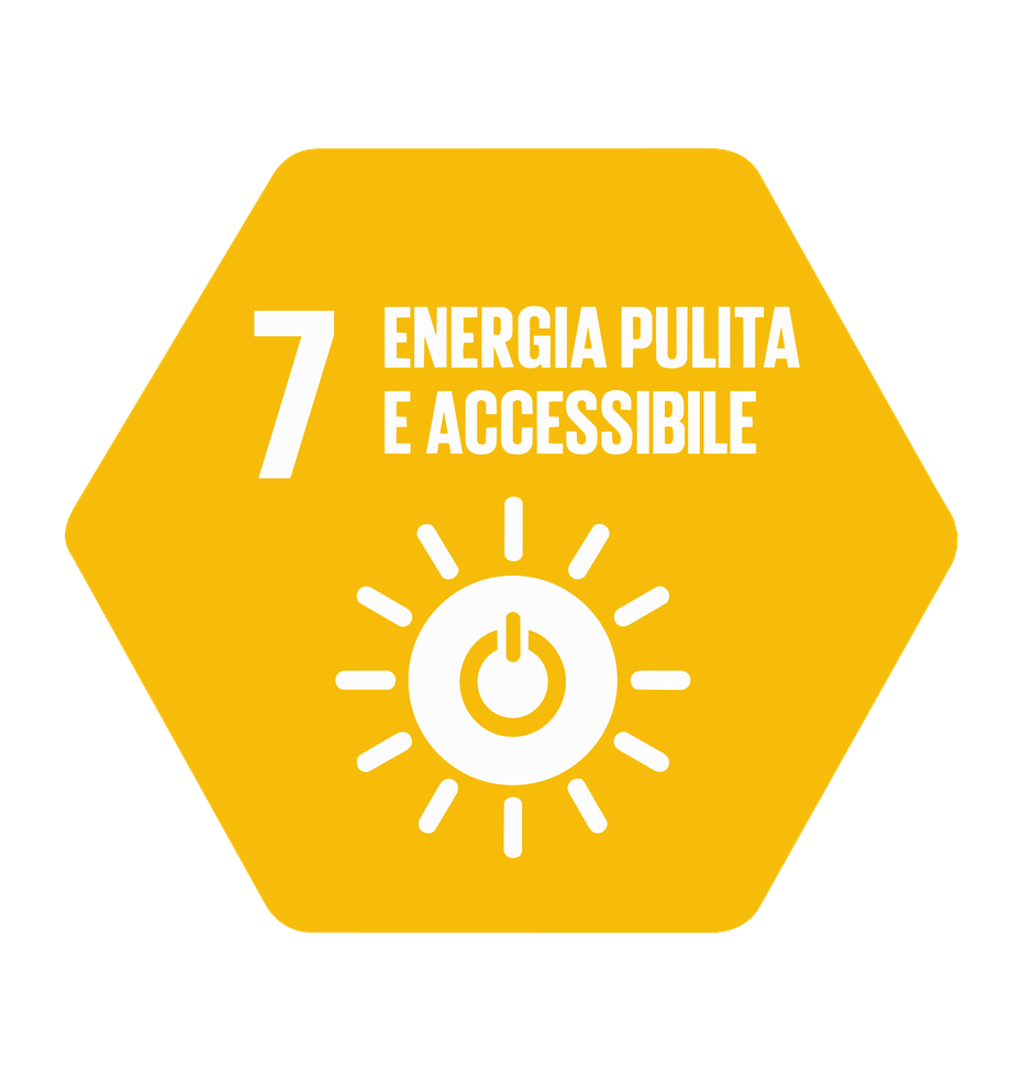https://sipol.com/wp-content/uploads/2020/05/icone-quality_ITA7.png