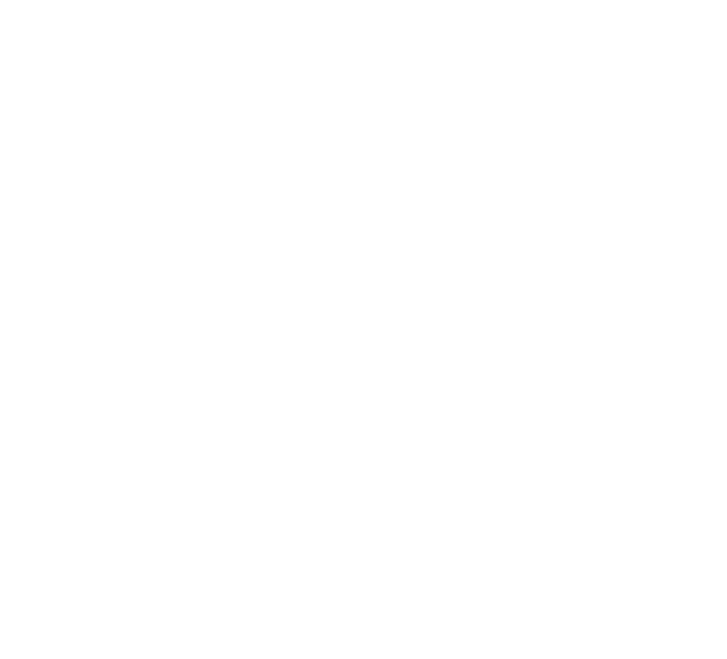 https://sipol.com/wp-content/uploads/2025/03/CONSUMER-GOODS.png