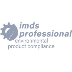 IMDS