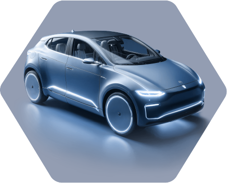 https://sipol.com/wp-content/uploads/2025/03/IMMAGINE-AUTOMOTIVE_ESAGONO.png