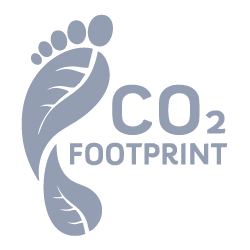 LCA FOOTPRINT
