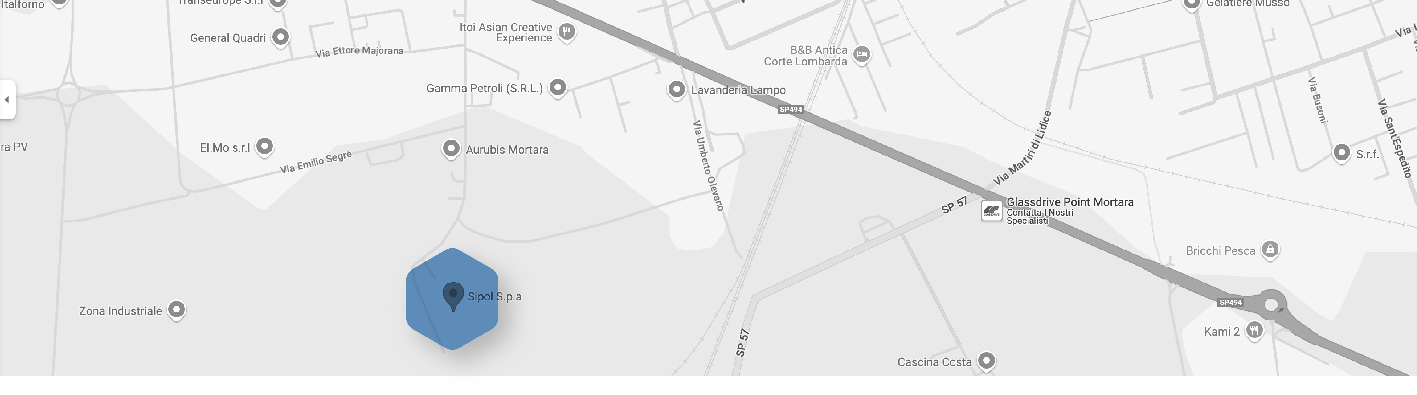 https://sipol.com/wp-content/uploads/2025/03/MAPS.png