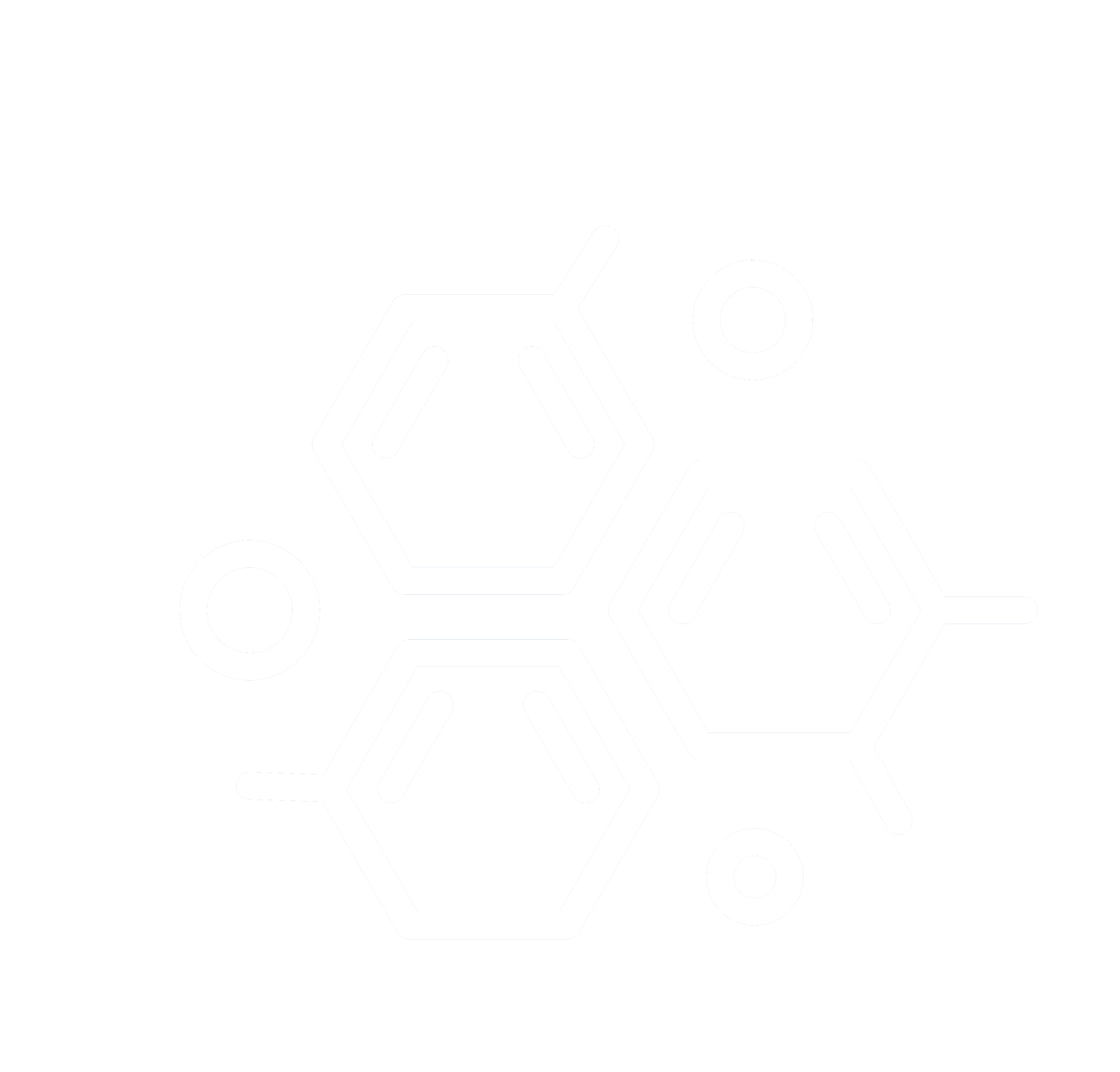 https://sipol.com/wp-content/uploads/2025/03/MASTERBATCH.png
