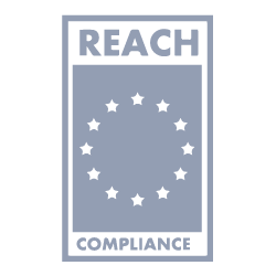 REACH