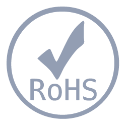 ROHS