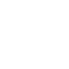 Market Icon