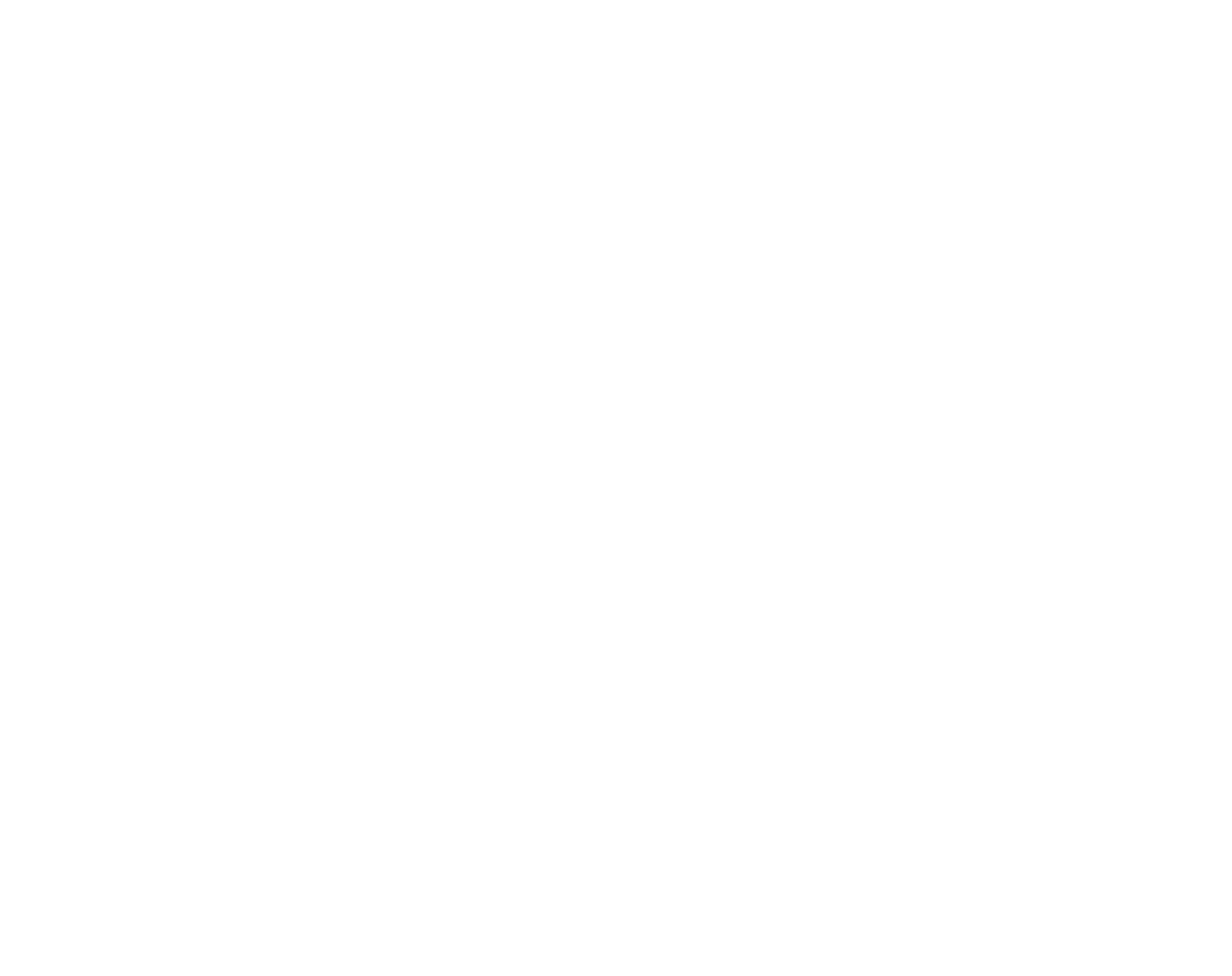 https://sipol.com/wp-content/uploads/2025/03/calzature.png