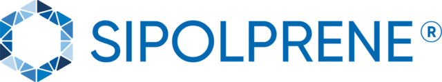 https://sipol.com/wp-content/uploads/2025/03/sipolprene-logo-640x119.png