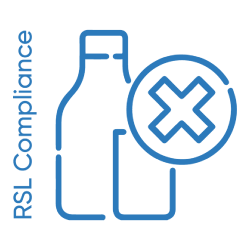 CONSUMER_3
