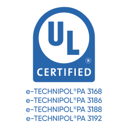 E-TECHNIPOL-PA