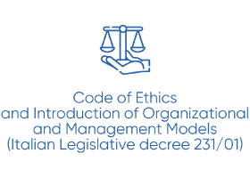 HOME-ETHICS_2