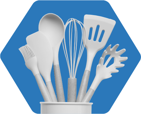 https://sipol.com/wp-content/uploads/2025/04/IMMAGINE-CONSUMER-GOODS.png