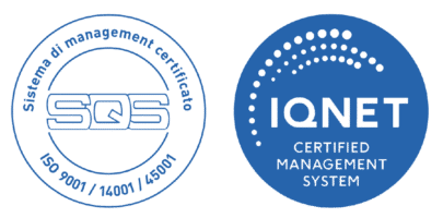 https://sipol.com/wp-content/uploads/2025/04/IMMAGINI-SIPOL_UNI-EN-ISO-quality-e1744848262933.png