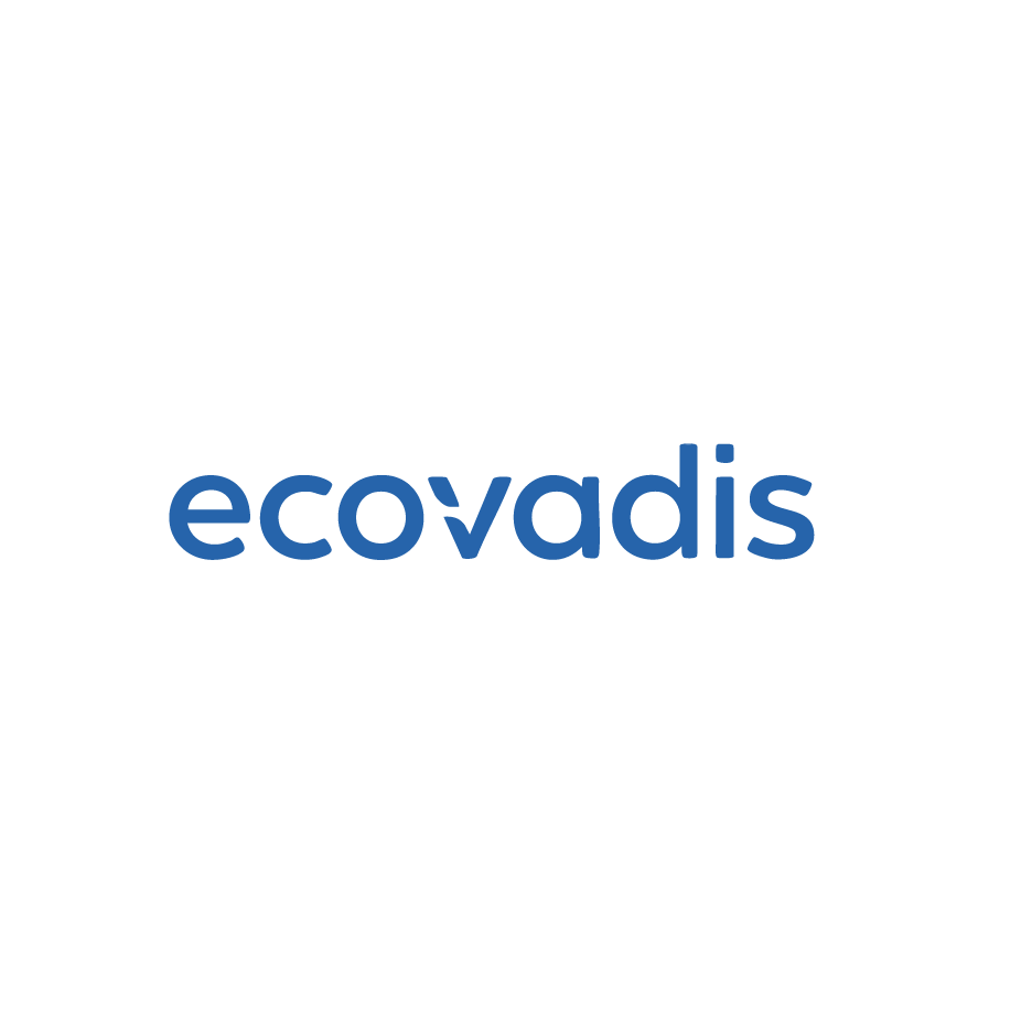 https://sipol.com/wp-content/uploads/2025/04/IMMAGINI-SIPOL_ecovadis-quality.png