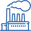 Industrial