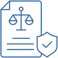 https://sipol.com/wp-content/uploads/2025/04/Risorsa-3logo-people.png
