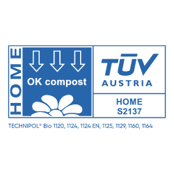 TECHNIPOL-BIO