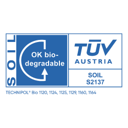 TECHNIPOL-BIO_3