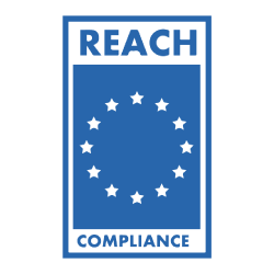 TECHNIPOL_4