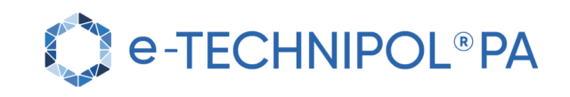 https://sipol.com/wp-content/uploads/2025/04/e-technipol-pa1-1-640x109.png