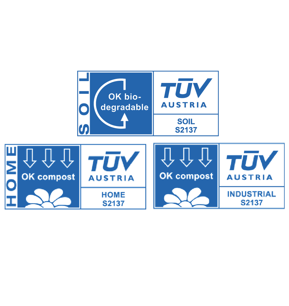 https://sipol.com/wp-content/uploads/2025/04/icone-quality_TUV_sipol.png