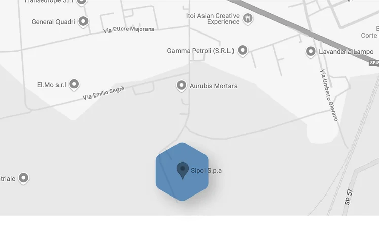 https://sipol.com/wp-content/uploads/2025/04/mappa-mobile.png