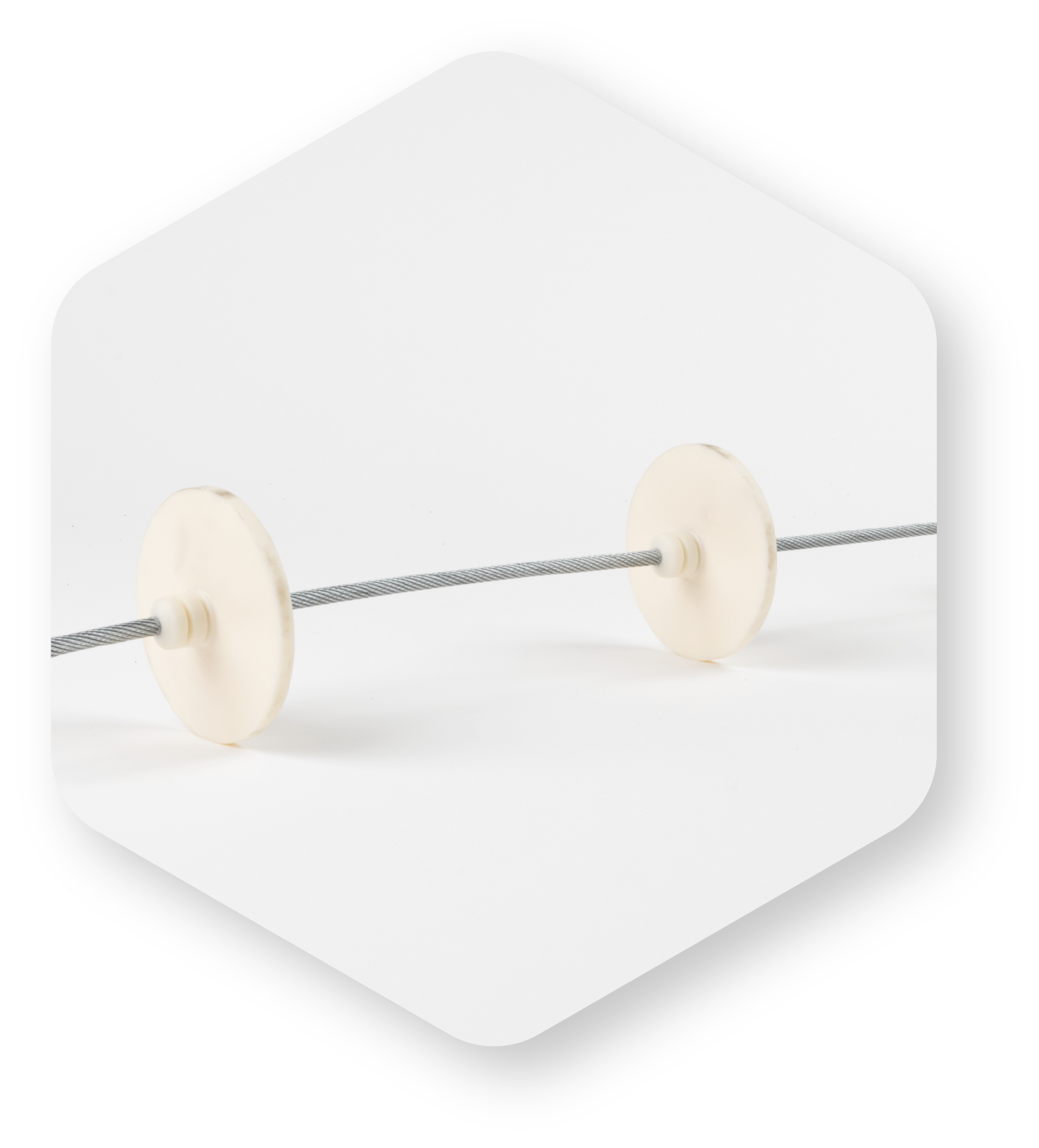 https://sipol.com/wp-content/uploads/2025/05/CONVEYOR-SYSTEM.png
