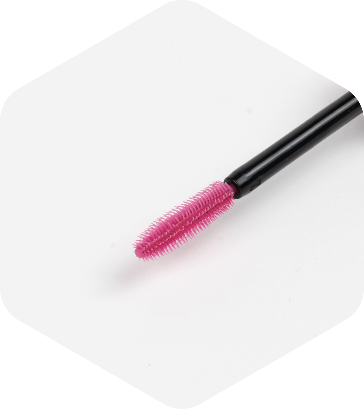 https://sipol.com/wp-content/uploads/2025/05/COSMETICS.png