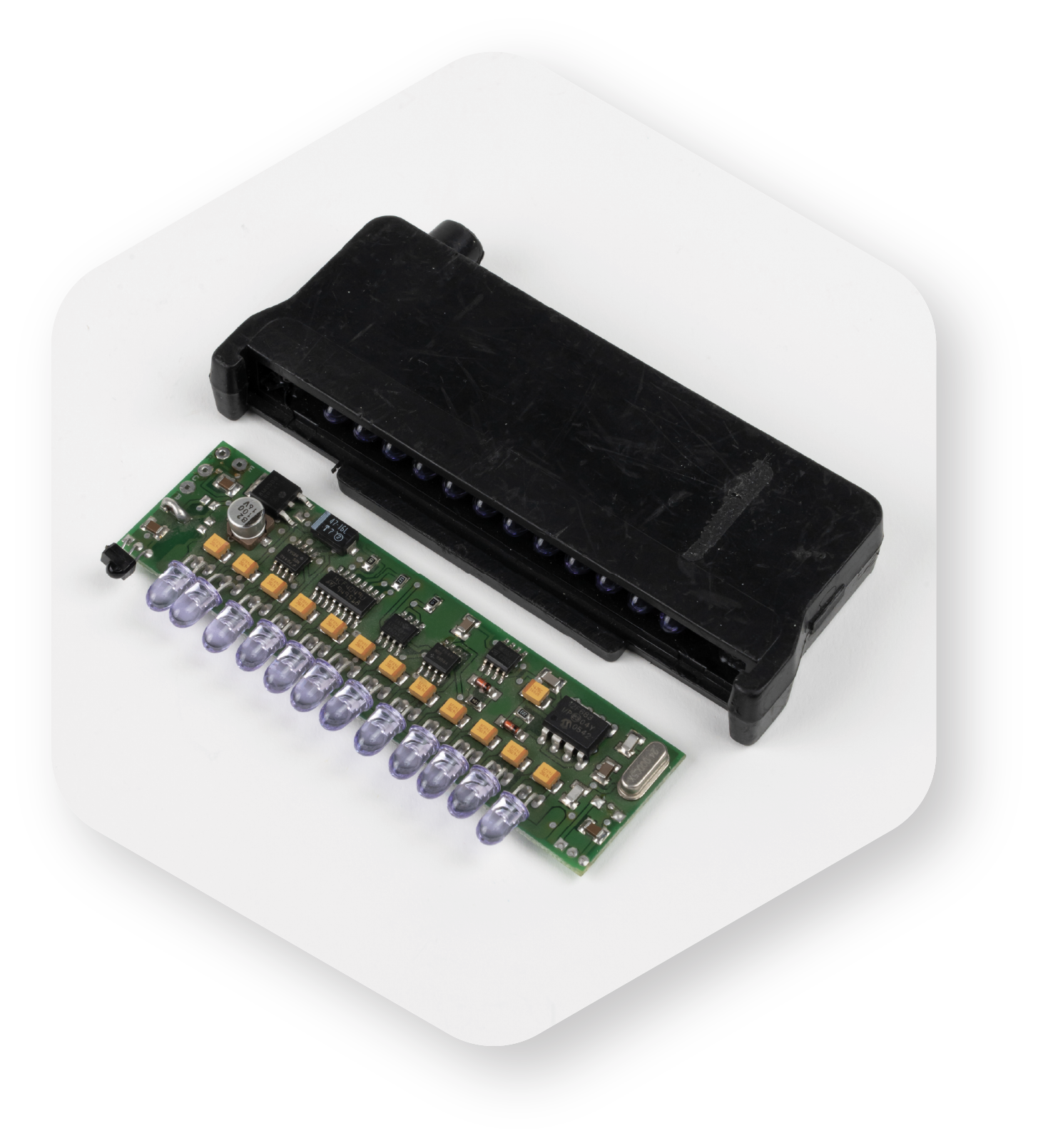 https://sipol.com/wp-content/uploads/2025/05/ELECTRONIC-CIRCUIT-ENCAPSULATION.png
