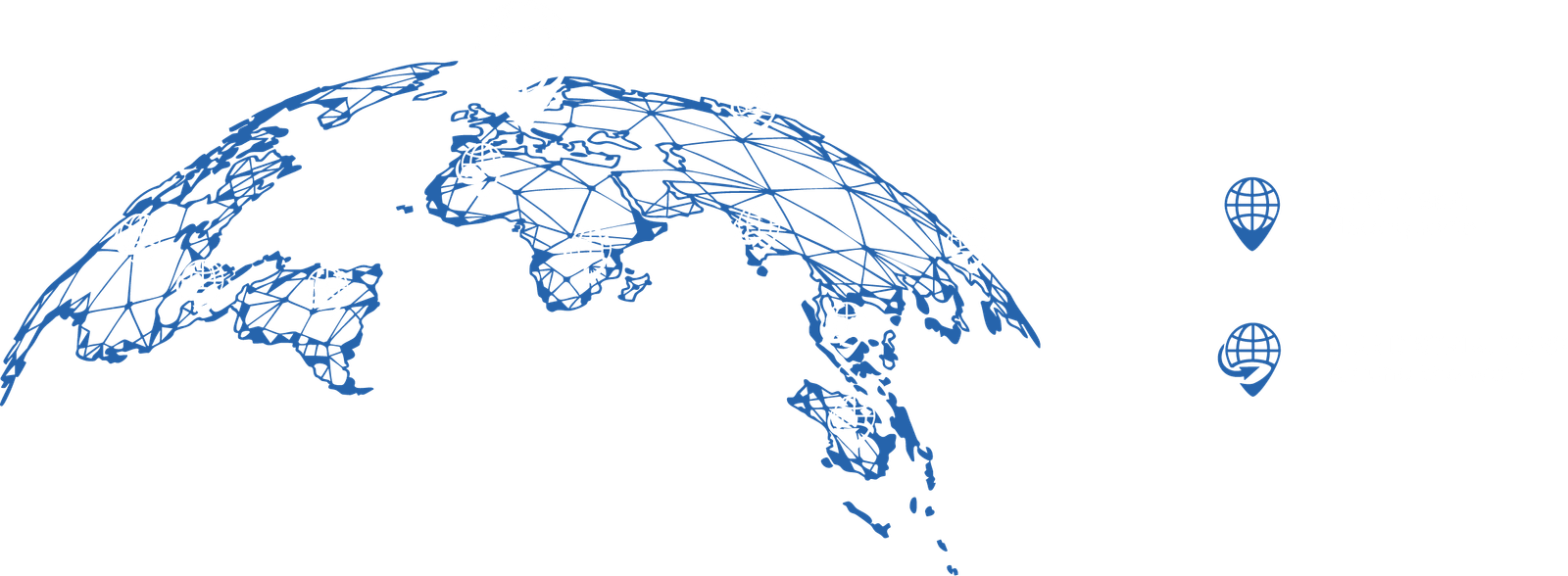 https://sipol.com/wp-content/uploads/2025/05/GRAFICO-OUR-DISTRIBUTORS-ENG-DEF.png
