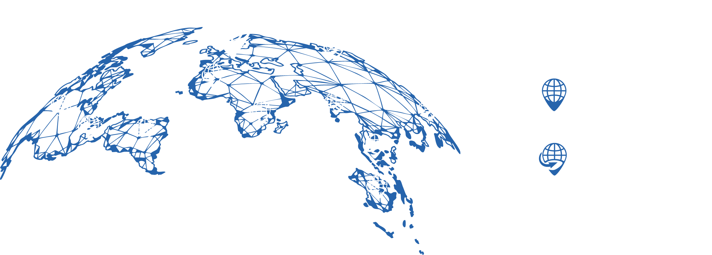 https://sipol.com/wp-content/uploads/2025/05/GRAFICO-OUR-DISTRIBUTORS-ITA-DEF.png