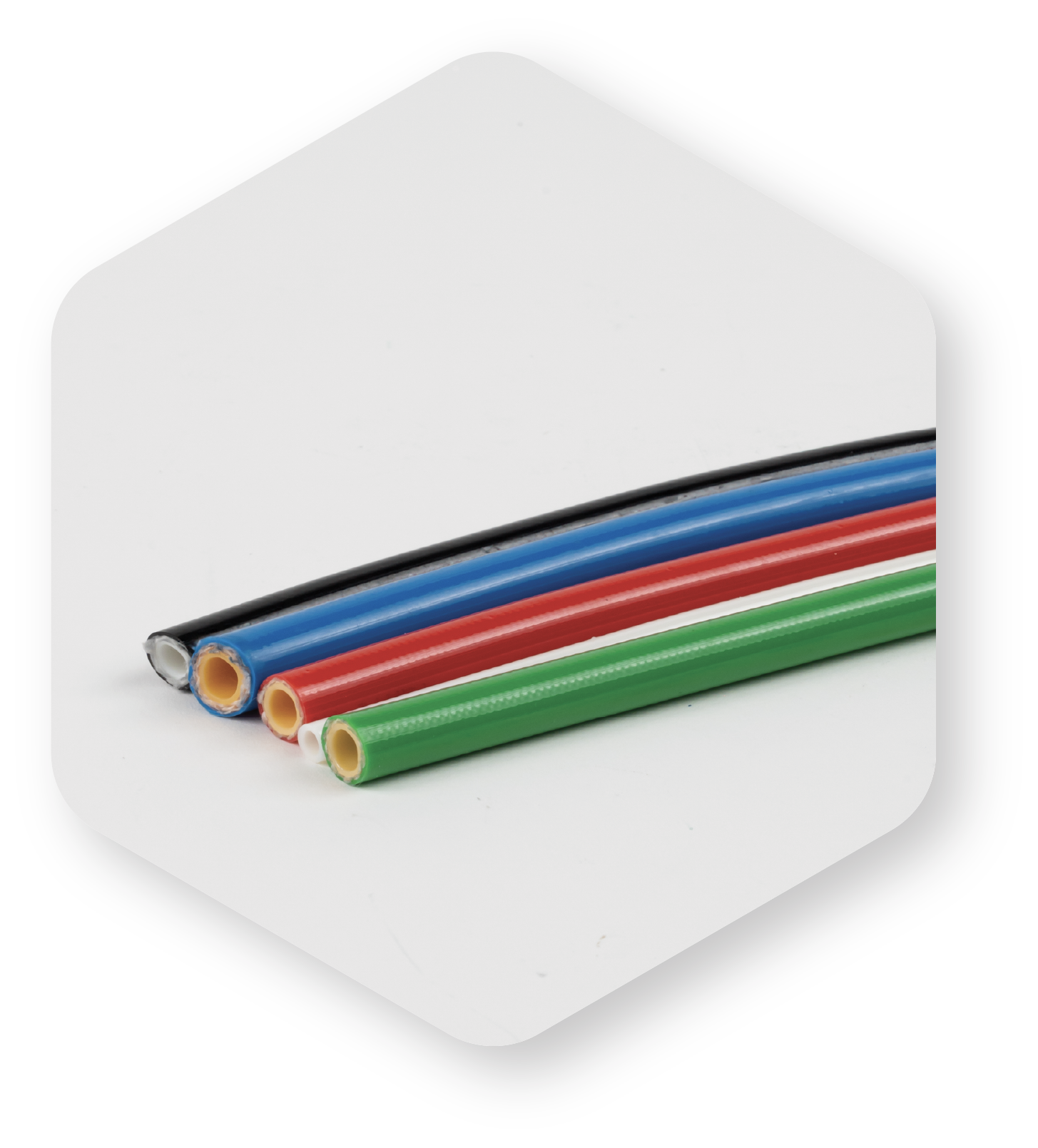 https://sipol.com/wp-content/uploads/2025/05/HOSES.png