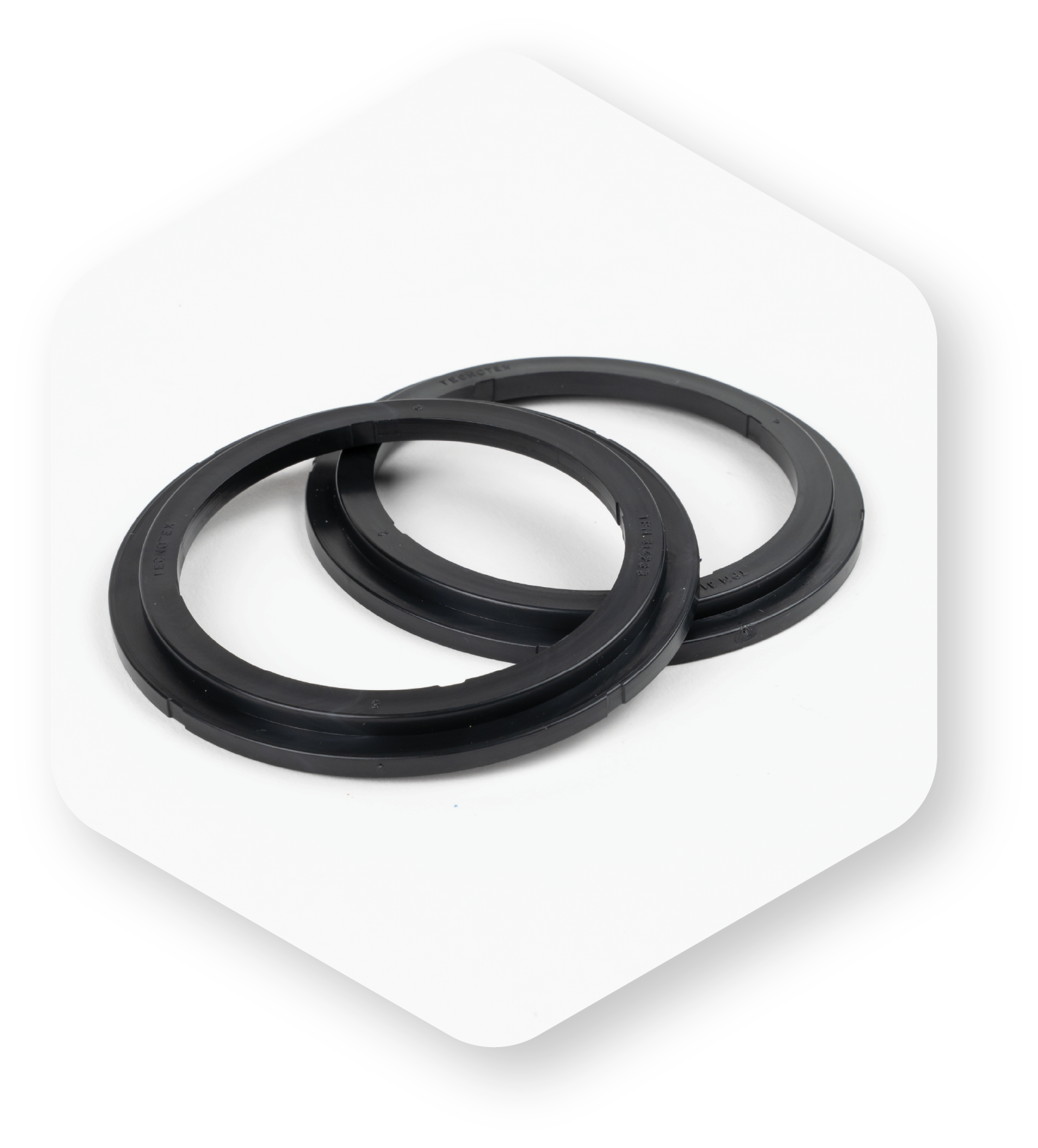 https://sipol.com/wp-content/uploads/2025/05/SEALS-GASKETS.png