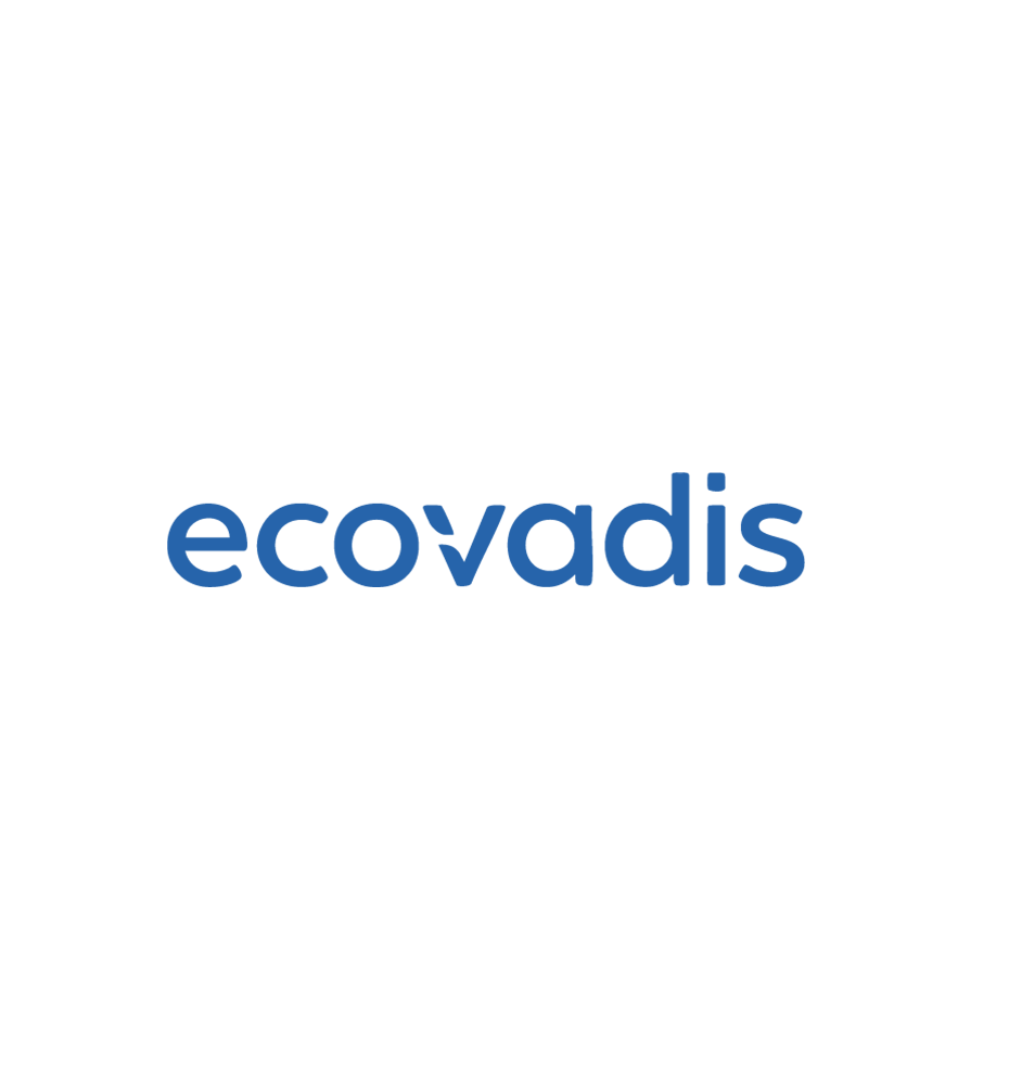 https://sipol.com/wp-content/uploads/2026/10/ecovadis-ok.png